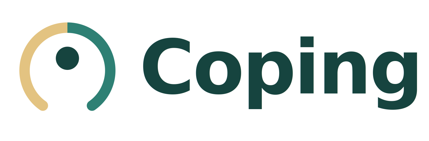 Coping – App für Coparenting